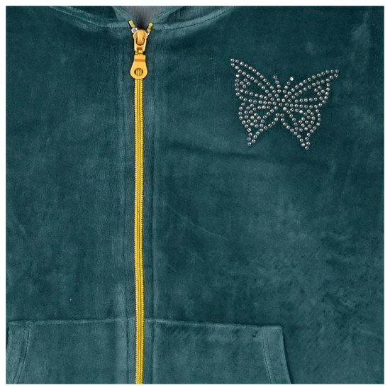 Energiers Βρεφικές φόρμες σετ Energiers Βρεφικές φόρμες σετ